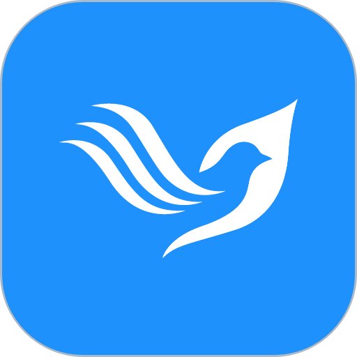 鸽小宝软件v2.4.7