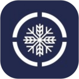 鲜道官方版v5.0.9