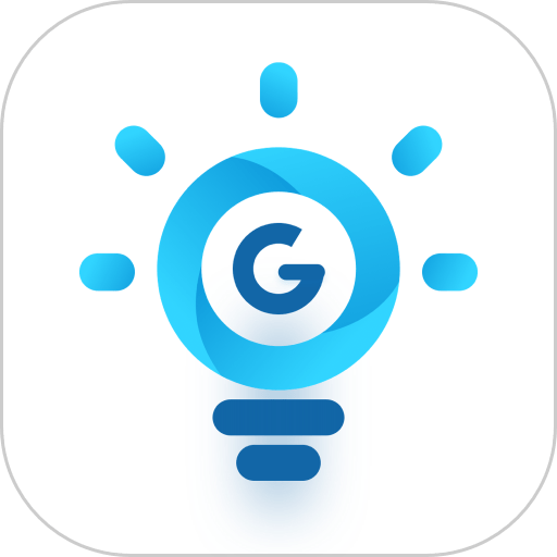 盖特学堂正规软件v1.0.16