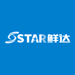 鲜达天下appv1.0.16