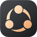SHAREit Premium高级版v1.1.98