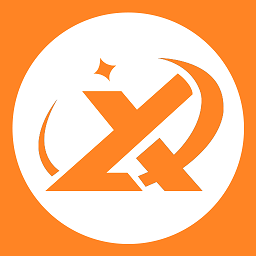 鲜莫可企慧appv1.0.0