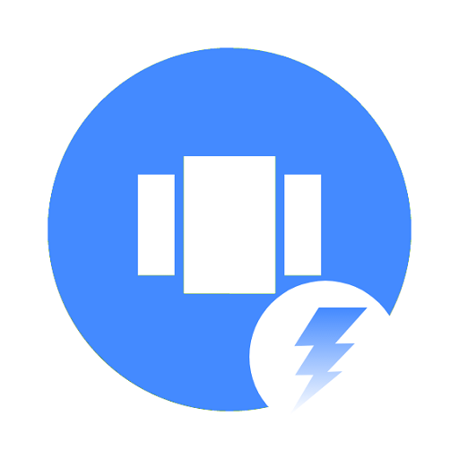 边缘任务speed自定义命令v3.1.9