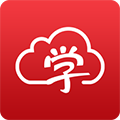 魔学院官方版v6.0.5.0