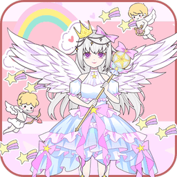 芭比公主换装秀官方版v1.9