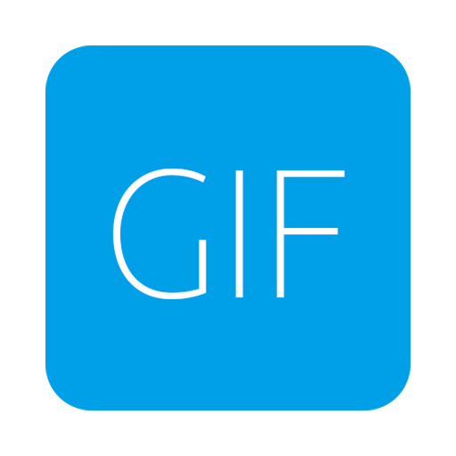 gif工厂软件v3.9.15