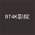 BT4K影院appv1