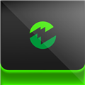 Marshal最新版v2.2.3