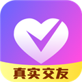 纪爱app最新版v4.13.11