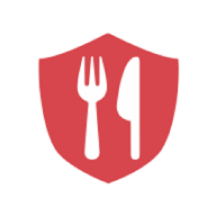 鲜肉生链appv6.9.0