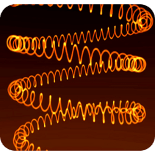 soundwirefree中文版v3.1