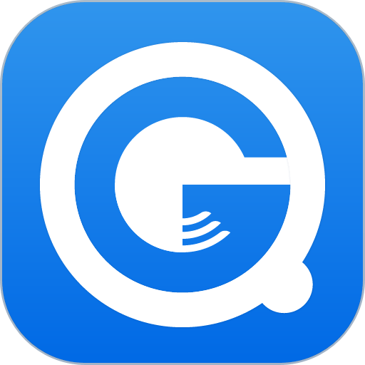 第四记手机版v2.4.9