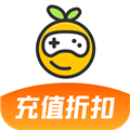 桃子手游app最新版v2.1.1
