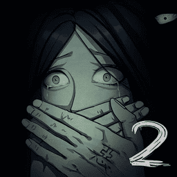 下一秒鸡皮疙瘩免广告版(Unexpected2)v3.3