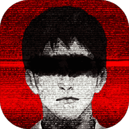 危险人渣无限钥匙v2.06100