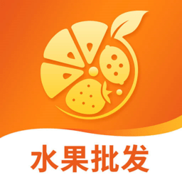 鲜果市场appv1.0.2