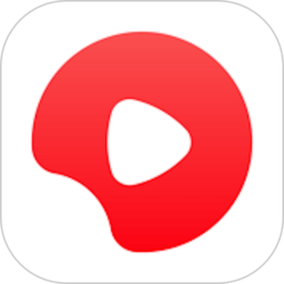 鲜时光抖音tv版appv5.4.0