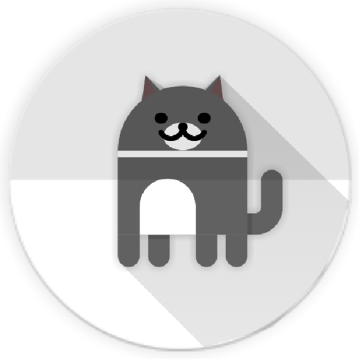 皮皮猫漫画最新版本v0.0.1