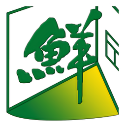 鲜家班果蔬官方版v1.15.11