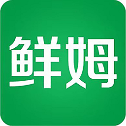 鲜姆appv2.0.1