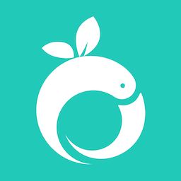 鲜大师app官方下载-鲜大师安卓版最新下载 v6.1.6