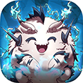 Neo Monstersv2.60