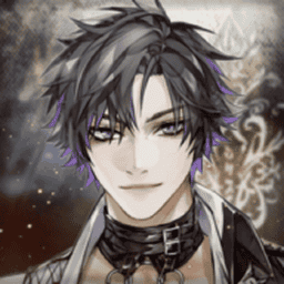 热砂的乐园游戏官方版(Beastly Desires)v2.0.9