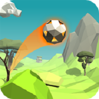 鲍尔的冒险游戏v1.0.1