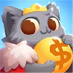 鲍尔兹之王最新版v0.1.0
