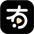 有播appv2.7.0