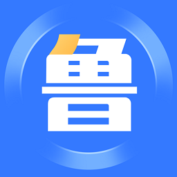 鲁证通appv3.1.0
