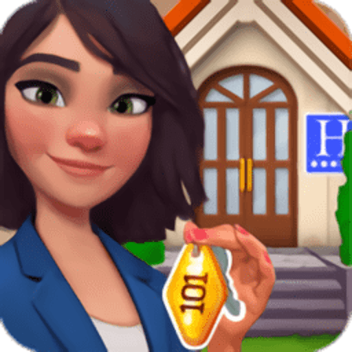 托斯卡纳别墅手游v1.4.3