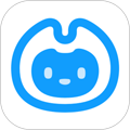 多米智作appv1.4.2