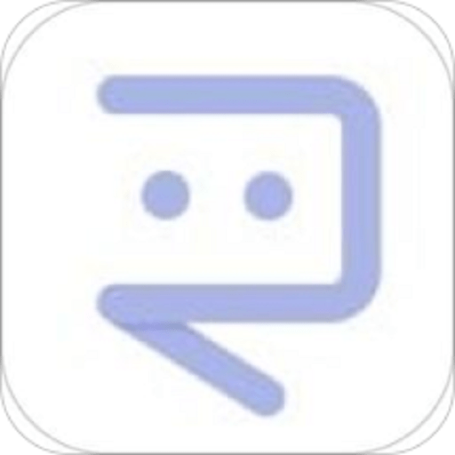 睿讯家门禁v3.1.020.192