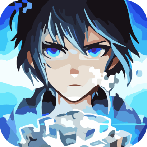布林机官方版(Brain Machine)v2.0.0