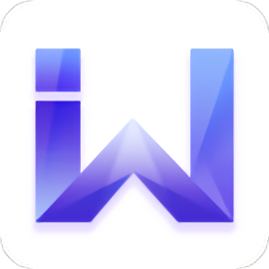 鲁班工场appv4.4.0
