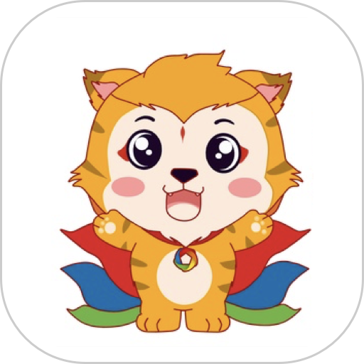 享惠家官方版v3.0.2