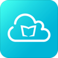 云班课app官方版v5.4.42