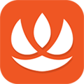 兴店appv5.0.0