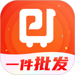 鲁班优品appv2.3.3