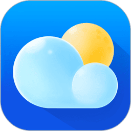 今时天气预报软件v2.8.041