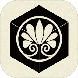 鲁比克之矩最新版v1.0