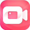 乐映appv1.9.0