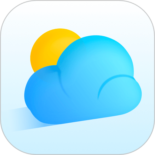 即刻天气精准版appv6.2.010