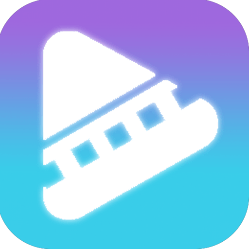 电影驿站软件2025最新版v1.1.6