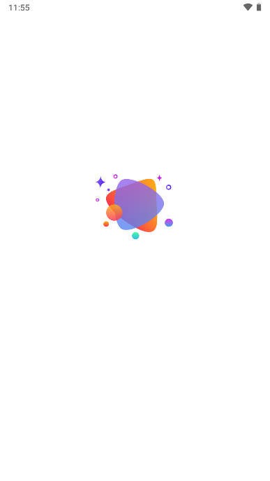 飞马影视免费追剧app截图3