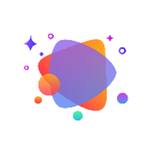 飞马影视免费追剧appv1.0.6