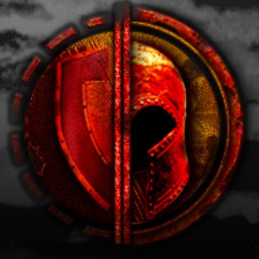 阿尔莫拉岛汉化破解版(Almora Darkosen)v1.1.47