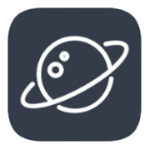 太空公司模拟不减反增版v1.00
