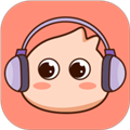 来来appv3.0.3